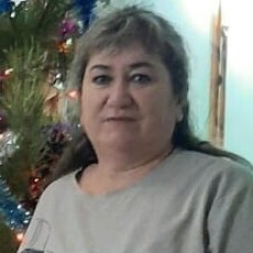 Тома