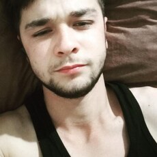Кирилл