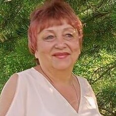 Янина