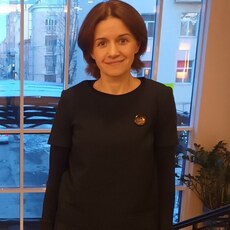 Оксана