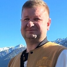 Яков