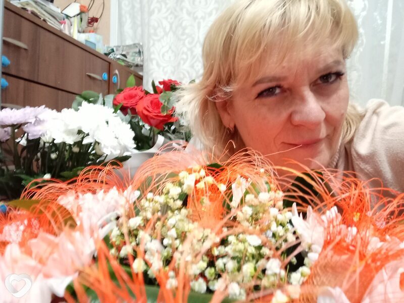 Вероника