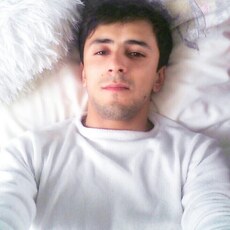 Валентин