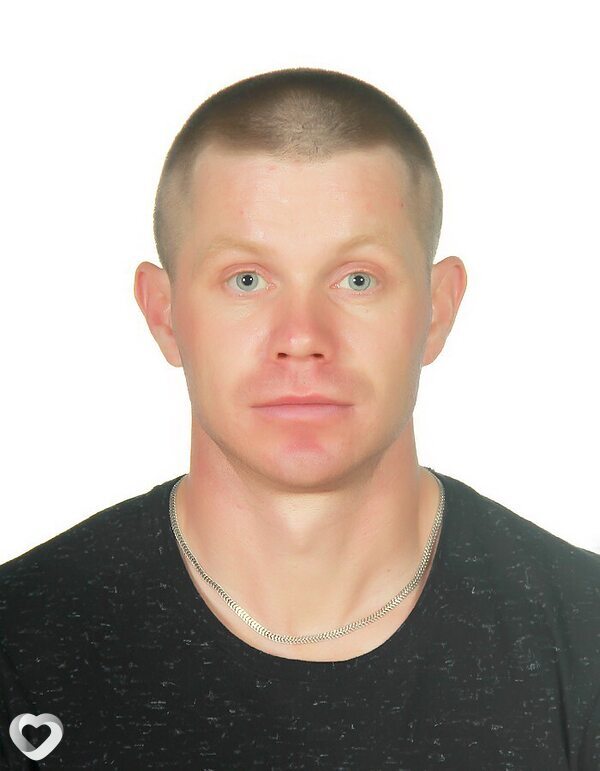 Александр