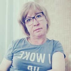 Лида