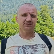 Гавриил
