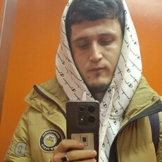Спартак