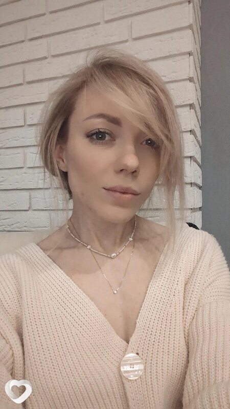 Нелли