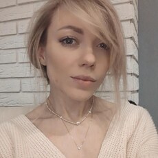 Нелли