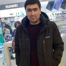 Тёма