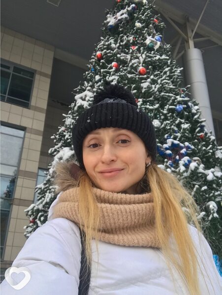 Инесса