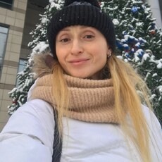 Инесса