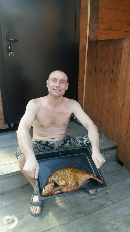 Семён