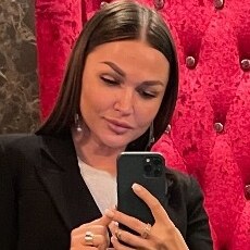 Эвелина