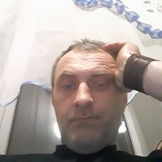 Илюха