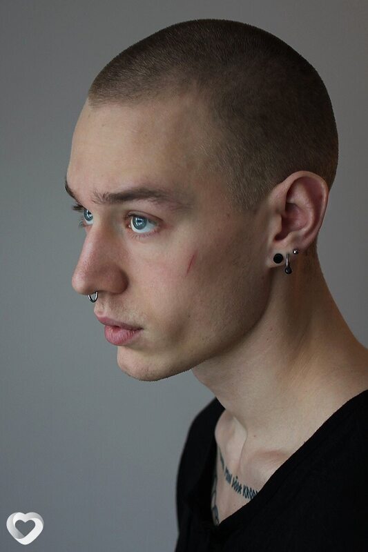 Давид