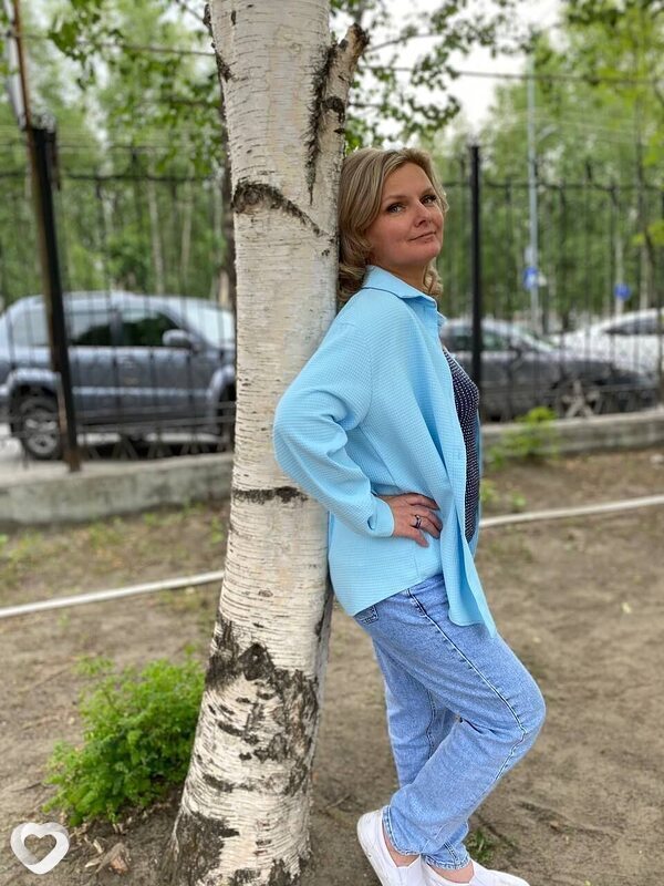 Янина