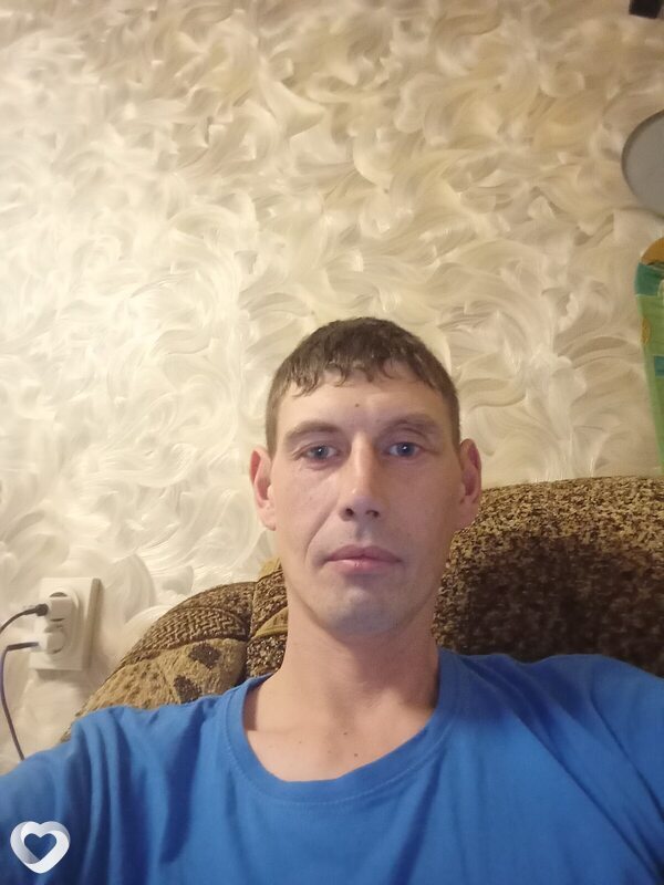 Аркадий