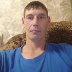 Аркадий