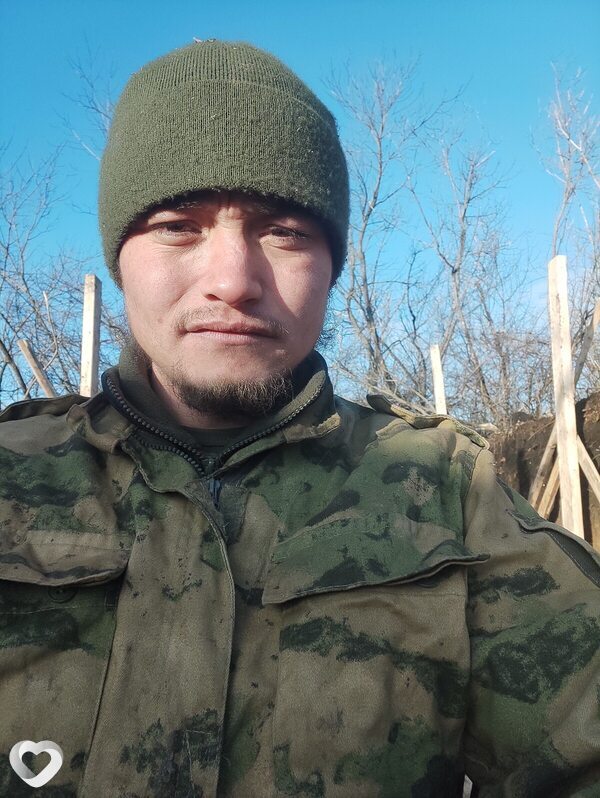 Платоша
