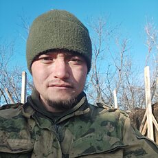 Савва