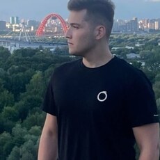 Алексей