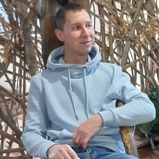 Степан