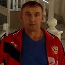 Константин