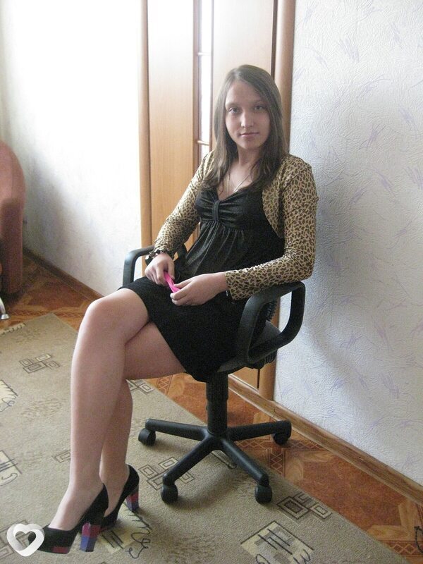 Роза