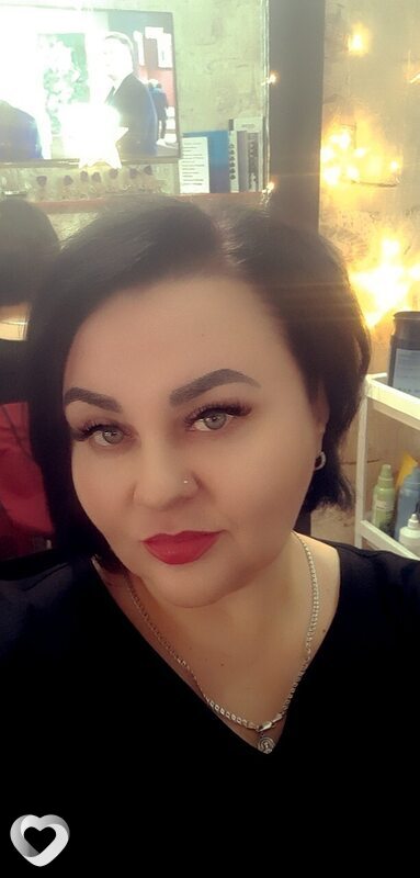 Таня