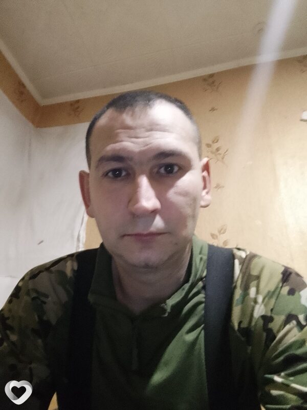 Филипп