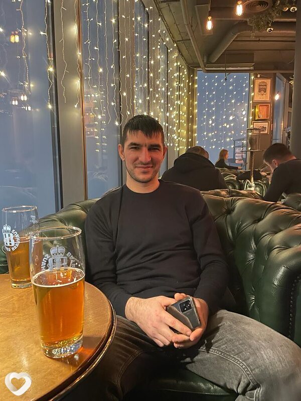 Руслан