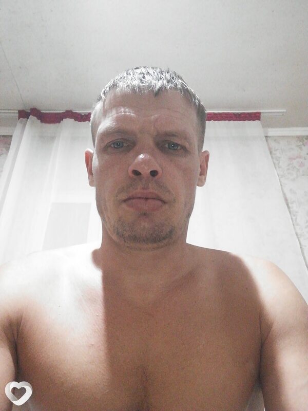 Лев