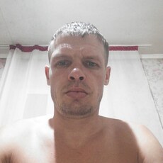 Лев