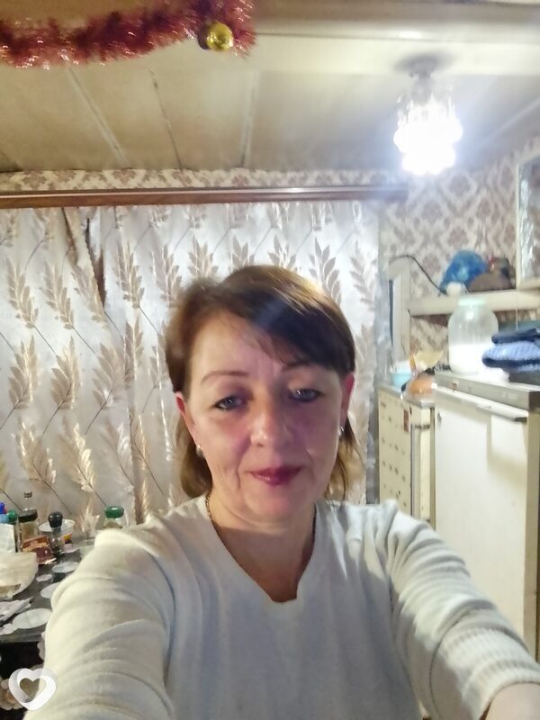 Ира