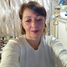 Слава