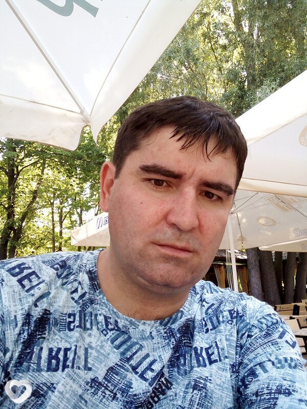 Евгений
