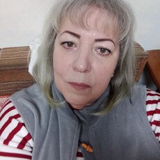 Соня