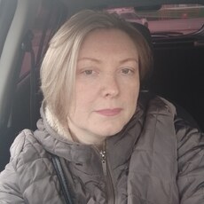 Поля