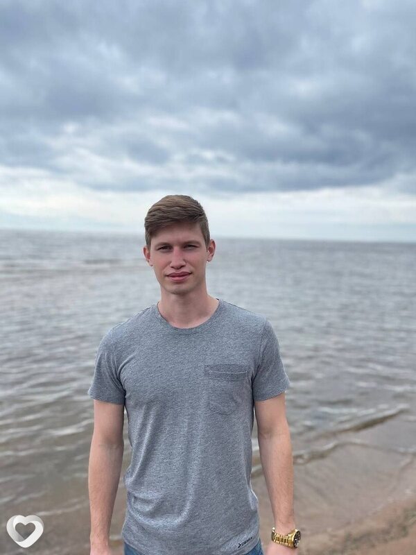 Боря