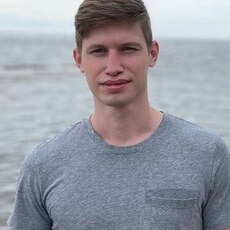 Боря