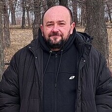 Фёдор