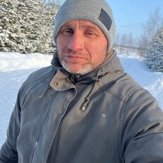 Альберт
