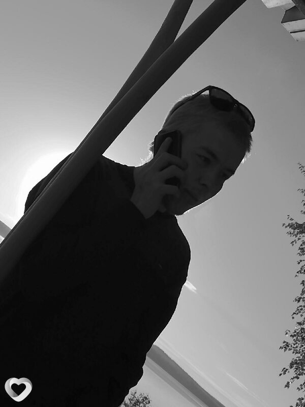 Дмитрий