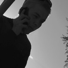 Дмитрий