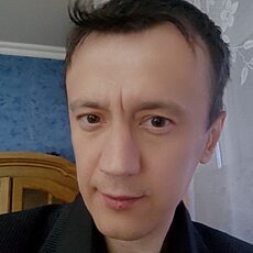 Афанасий