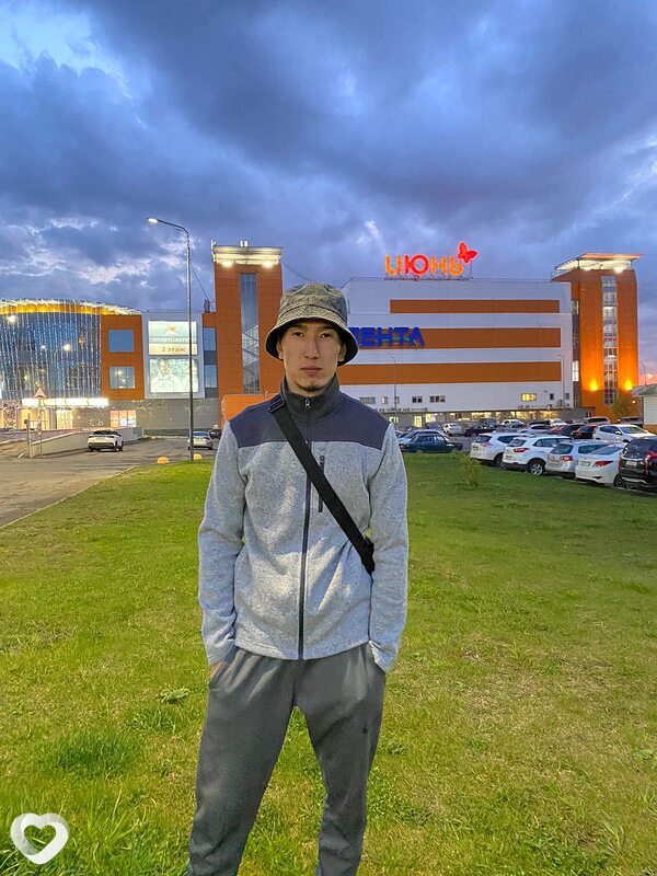 Юлиан