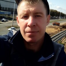 Ростик
