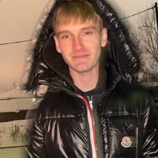 Харитон