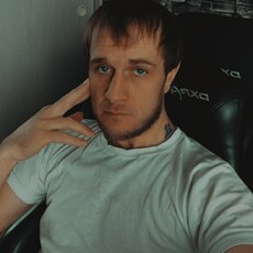 Олег